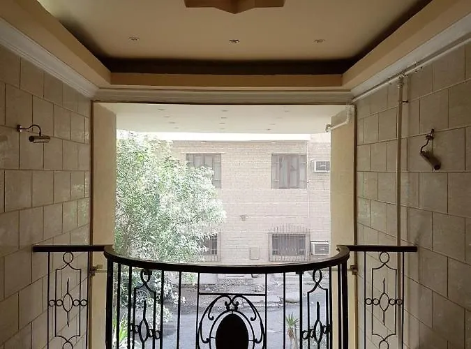 The Lotus Daire Hurgada